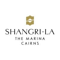 Shangri La