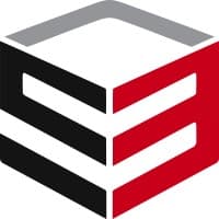 Solutions³ LLC