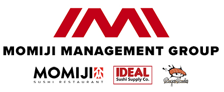 MOMIJI LEBANON INC
