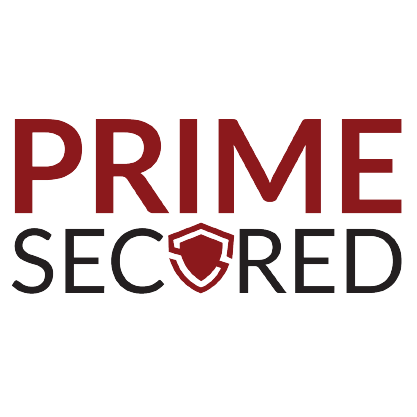 Prime Communications Inc