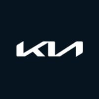 Kia Corporation