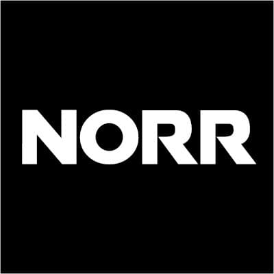 NORR