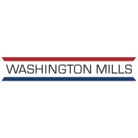 WashingtonMills