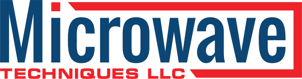 Microwave Techniques LLC