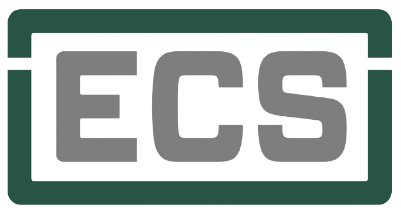 Becklin Holdings Inc