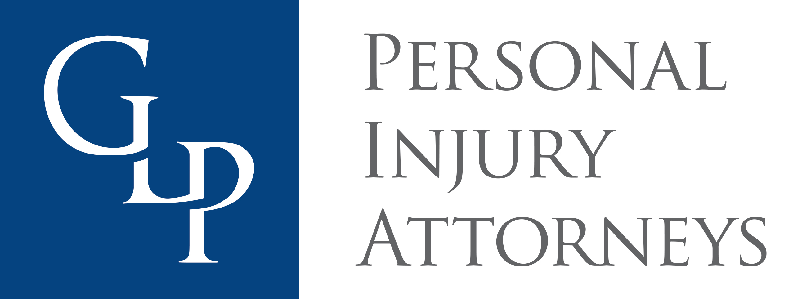 GLP Attorneys P.S., Inc..