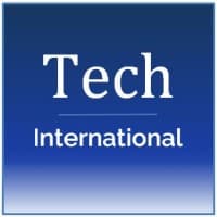 Tech International