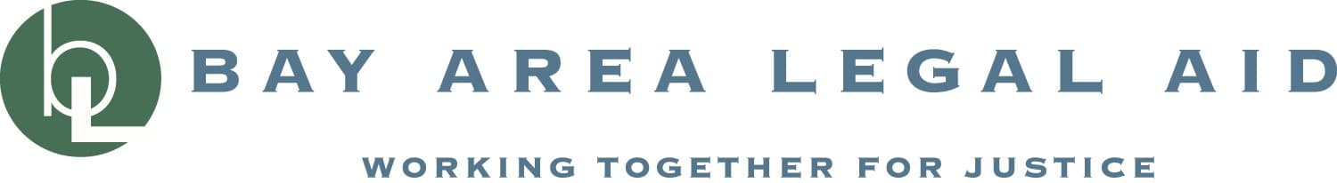 Bay Area Legal Aid