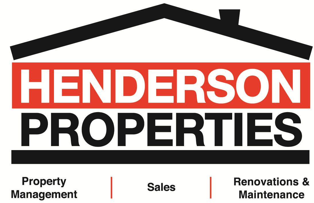 Henderson Properties, Inc