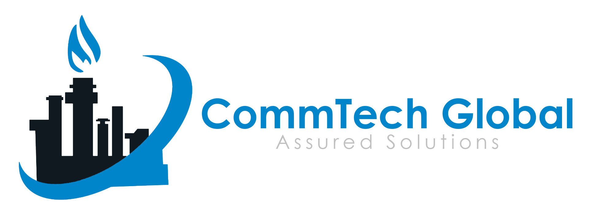 CommTech Global
