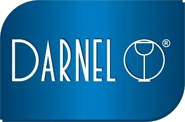 Darnel Group, Inc.