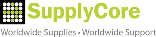 SupplyCore
