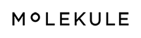 MOLEKULE GROUP, INC