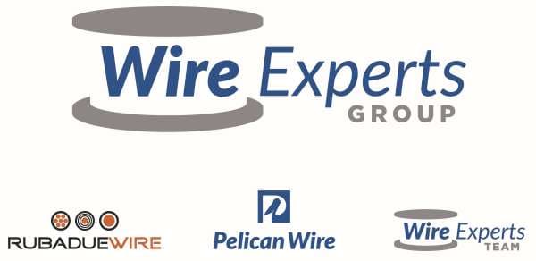 Wire Experts Group Inc.