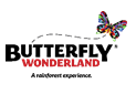 Butterfly Wonderland