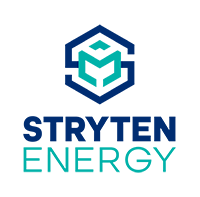 Stryten Energy