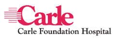 Carle Health