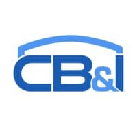 CB&I Careers