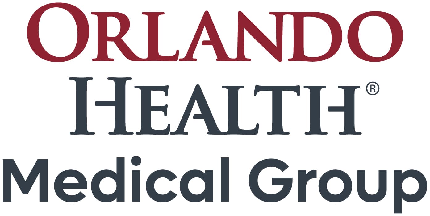 Orlando Health