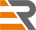 Element Resources