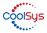 CoolSys
