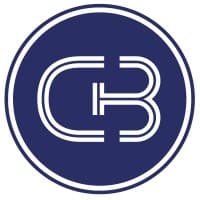 Carter Bank