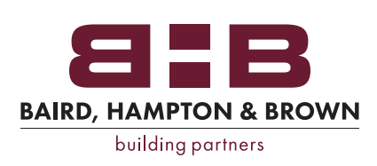 Baird, Hampton & Brown