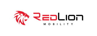 RedLion Mobile