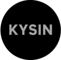 Kysin LLC