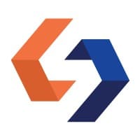 Simpatico Systems, LLC