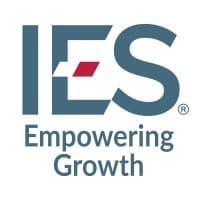 IES Infrastructure