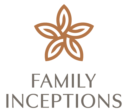 Family Inceptions