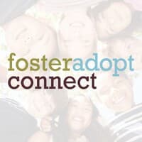 FosterAdopt Connect