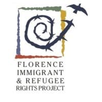Florence Project