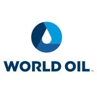 World Oil