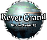Rever Grand, Inc