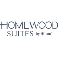 Homewood Suites Grapevine