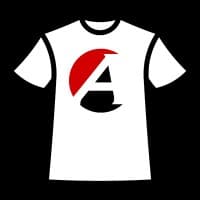 Adcraft