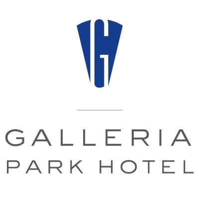 Galleria Park Hotel