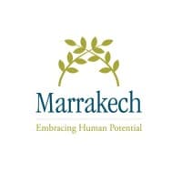 Marrakech Inc.