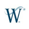 Windstar Cruises
