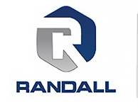 Randall Construction