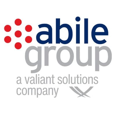 Abile Group, Inc.