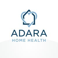 Adara Home Health, Inc.