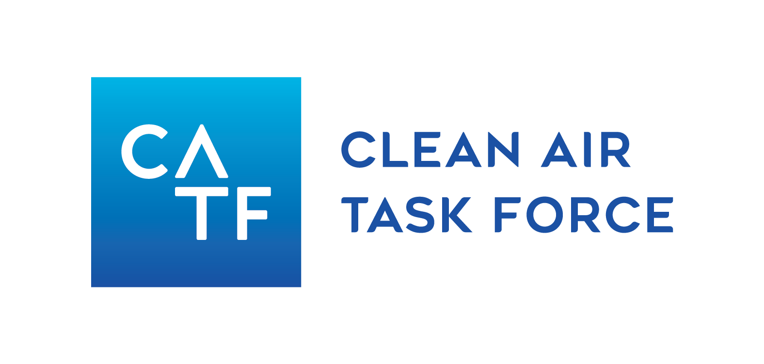 Clean Air Task Force