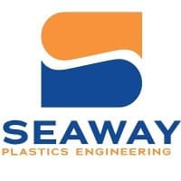 Seaway Plastics