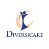 Diversicare of Shelby