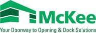 McKee Door