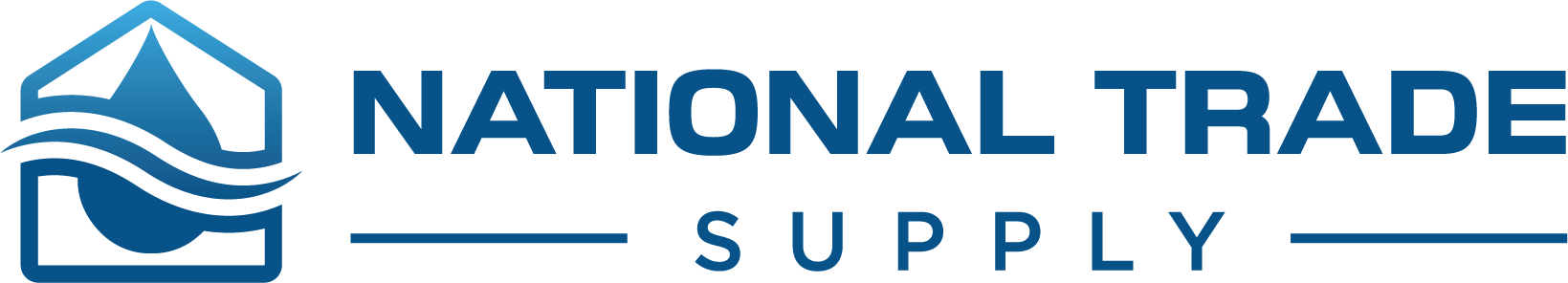 National Trade Supply LLC