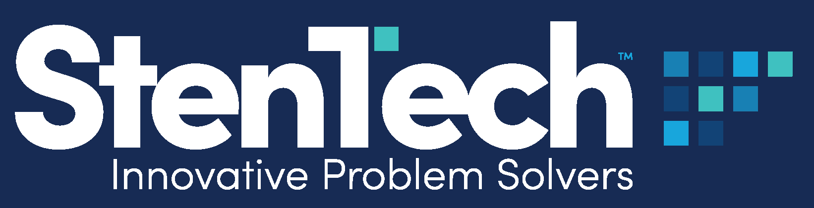 Sten Tech, Inc